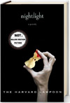 books-october-nightlight
