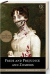 books-october-pride-and-prejudice-and-zombies