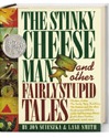 books-october-the-stinky-cheese-man