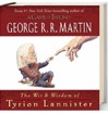 books-october-the-wit-and-wisdom-of-tyrion-lannister
