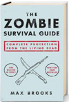 books-october-zombie-survival-guide