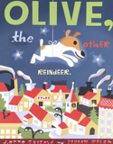 books-olive-other-reindeer