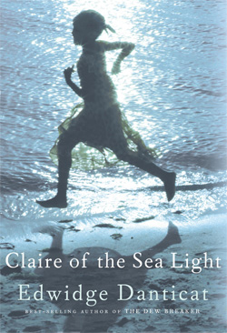 books-one-book-everyone-reads-claire-sea-light
