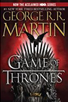 books-paperbacks-Game-of-Thrones