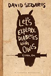 books-paperbacks-Lets-Explore-Diabetes-with-Owls-