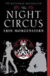 books-paperbacks-The-Night-Circus