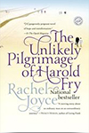 books-paperbacks-The-Unlikely-Pilgrimage-of-Harold-Fry-