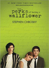 books-perks-of-wallflower