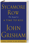 books-sycamore-row