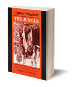 books-the-jungle
