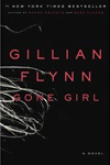 books-turned-movies-Gone-Girl