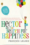 books-turned-movies-Hector-and-the-Search-for-Happiness