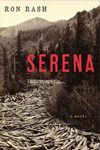 books-turned-movies-Serena