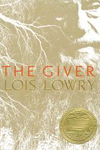 books-turned-movies-The-Giver