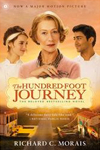 books-turned-movies-The-Hundred-Foot-Journey
