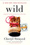 books-turned-movies-Wild