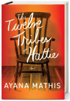 books-twelve-tribes-of-hattie