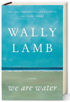 books-we-are-water
