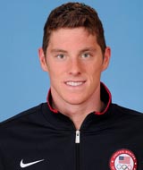 conordwyer