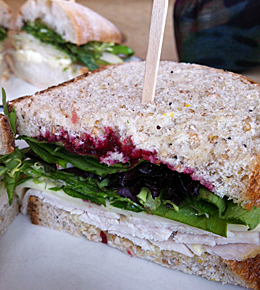 dining-Hoosier-Mama-turkey-sandwich