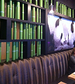 dining-Lao-Sze-Chuan-interior