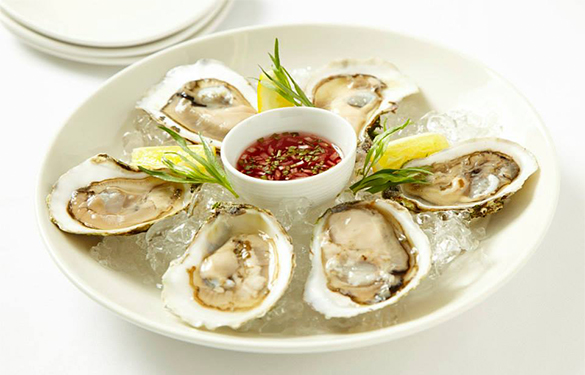 dining-PM-Prime-oysters
