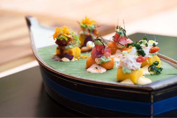 dining-Tanta-causita