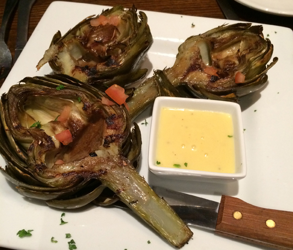 dining-The-Curragh-artichoke
