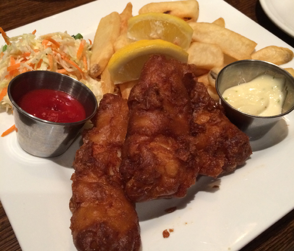 dining-The-Curragh-fish-and-chips