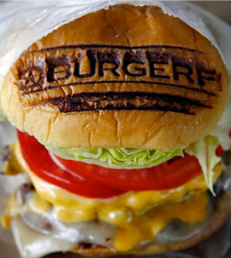 dining-burgerfi-glenview-lead