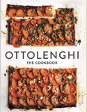 dining-cookbooks-Ottolenghi