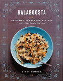 dining-cookbooks-balaboosta (1)