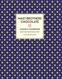 dining-cookbooks-mast-brothers-chocolate