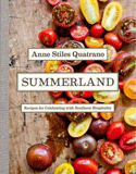dining-cookbooks-summerland