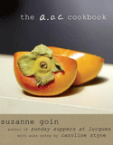 dining-cookbooks-the-A.O