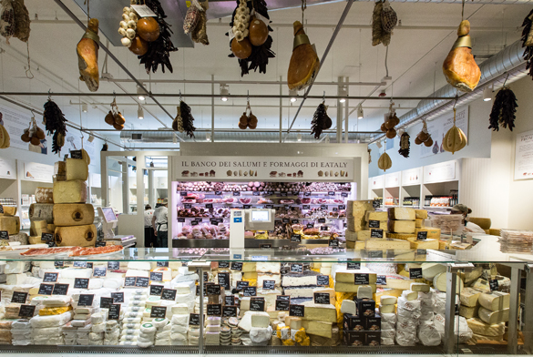 dining-eataly-il-banco