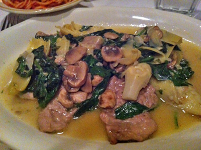 dining-gusto-veal-2