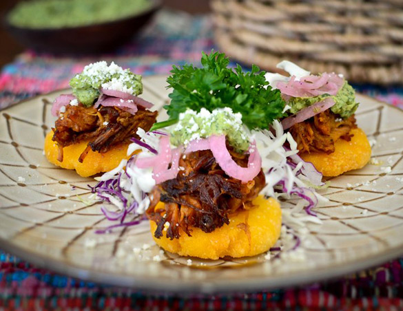dining-longitud-315-arepas-dona-ynes