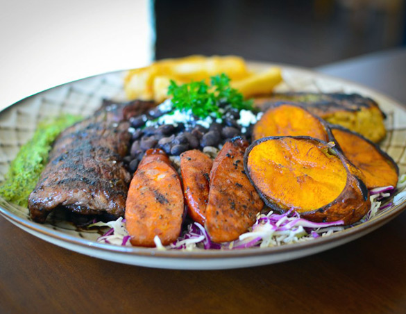 dining-longitud-315-churrascos