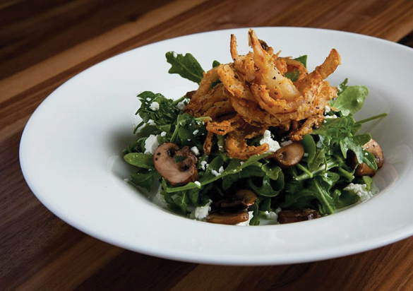 dining-nicks-arugula-salad