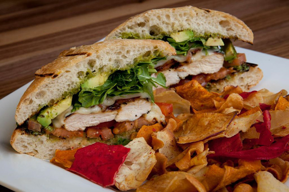 dining-nicks-chicken-sandwich