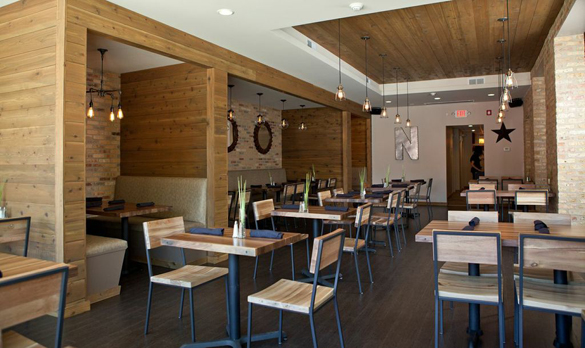 dining-nicks-interior