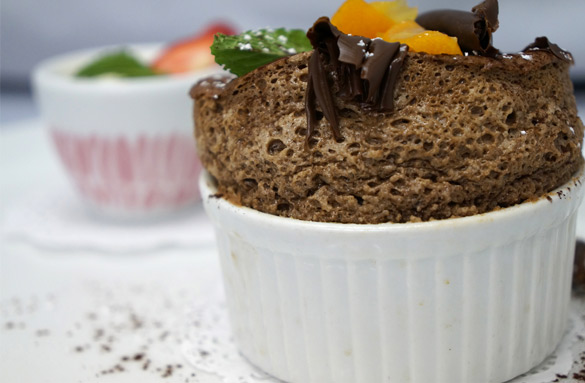 dining-oceanique-chocolate-mousse