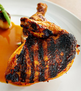 dining-travelle-chicken