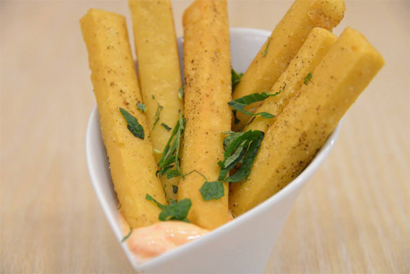 dining-travelle-panisse-new