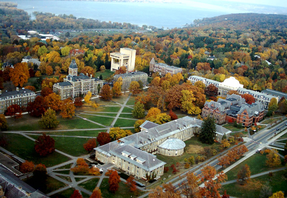 education-college-report-cornell