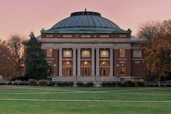 education-college-report-illinois