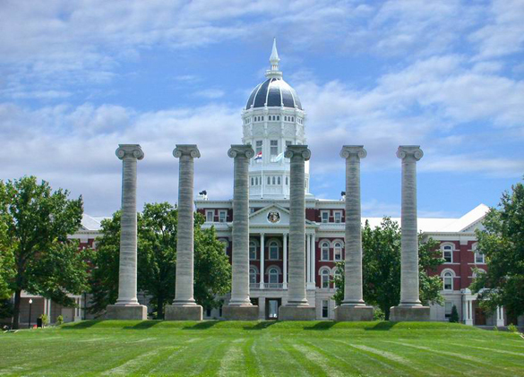 education-college-report-mizzou
