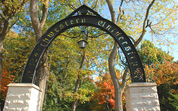 education-college-report-northwestern