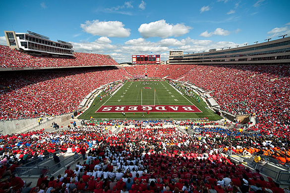 education-college-report-wisconsin